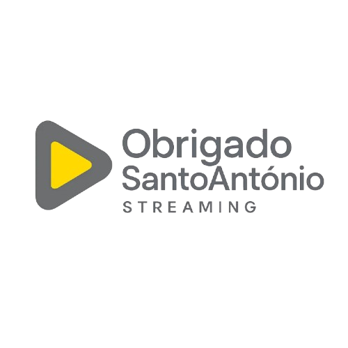 IPTV